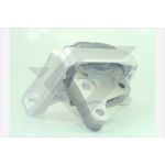 Support moteur HUTCHINSON 586720