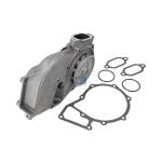 Pompe à eau DT SPARE PARTS 4.62591
