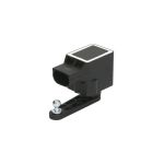 Pedalwegsensor, Kupplungspedal AKUSAN SCA-SE-031