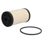 Bränslefilter BOSCH 1 457 431 158