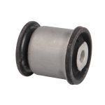 Suspension, bras de liaison REINHOCH RH15-0047