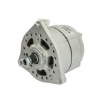 Générateur de courant triphasé PULSAR ROTATING ELECTRICS PSR30092