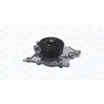 Vattenpump MAGNETI MARELLI 352316171438