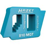 Overige speciale gereedschappen HAZET HAZ 810MGT