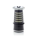 Luftfilter MANN-FILTER C 14 010