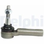 Styrled DELPHI TA2624
