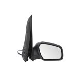 Specchietti retrovisori esterni BLIC 5402-03-0362362P