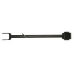 Brazo de control, suspensión de ruedas FAG 821 1242 10