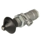 Mehrwegeventil WABCO 4630220200