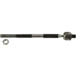 Spurstange TRW AUTOMOTIVE JAR1303