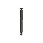 Amortisseur KYB Excel-G 349094