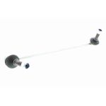 Foto van het product 2