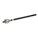Joint axial (barre d'accouplement) SASIC 3008181