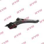 Suspension de roue KYB KSC4889
