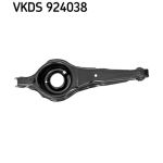 HinterHjulupphängningsarm SKF VKDS 924038