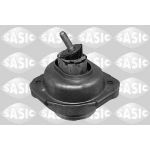 Cuscinetti, motore SASIC 2706315