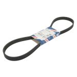 Cinghia poly-V BOSCH 1 987 945 184