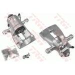Bremssattel TRW BHR148E