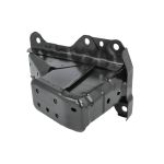 Para-choques, suporte BLIC 5502-00-2951941P