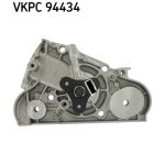 Pompe à eau SKF VKPC 94434