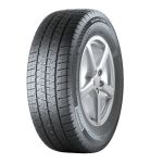 Yleisrenkaat CONTINENTAL VanContact Camper 215/70R15CP, 109R TL