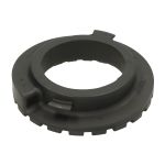 Federscheibe MAGNUM TECHNOLOGY A7G051