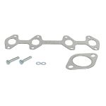 Monteringssats, avgassystem BM CATALYSTS FK92270B