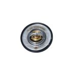 Thermostat NRF 725135