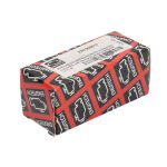 Soupape d'injection ENGITECH ENT900057