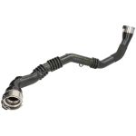 Durite de turbocompresseur NRF 166456