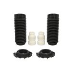 Kit de protection contre la poussière, amortisseur KYB 910312