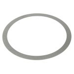 Element differentieel ZF 0730110448ZF