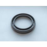 Wellendichtring, Verteilergetriebe CORTECO 01034861B