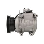 Klimakompressor NRF KLIMA NRF 320163G