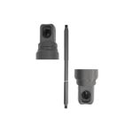 Gasveer, achterklep MAGNUM TECHNOLOGY MGS3139