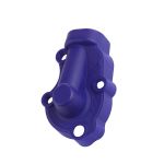 Kunsstoffbauteile POLISPORT 8494100002 POL