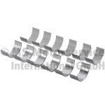 Drijfstanglagerset KOLBENSCHMIDT 37220600