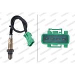Photo principale du produit