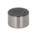 Poussoir de soupape KOLBENSCHMIDT 50007836