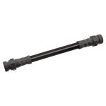 Flexible de frein FEBI BILSTEIN 01895