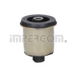 Soporte/cojinete de suspensión de rueda IMPERGOM 25709