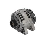 Drehstromgenerator RIVOLV RIV600038