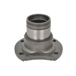 Getriebeflansch EURORICAMBI 60533029