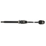 Antriebswelle POINT GEAR PNG74844