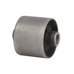 Lagerung, Lenker YAMATO J48018BYMT