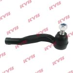Tête de barre d'accouplement KYB KTR4644