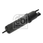 Kraftstofffilter FEBI BILSTEIN 196351