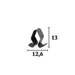 Reifenhersteller 2