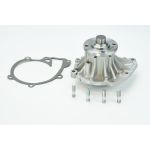 Vattenpump CONTITECH WPS3031