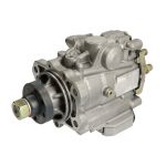 Bomba de inyección DIESEL REMAN VP44/085/DR2